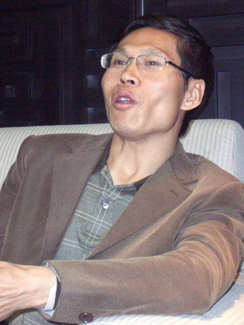 圖片關(guān)鍵詞 圖片關(guān)鍵詞