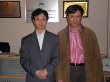 圖片關(guān)鍵詞 圖片關(guān)鍵詞