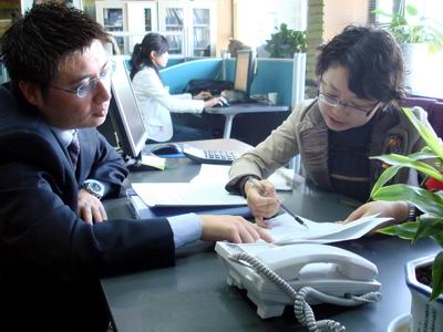 圖片關(guān)鍵詞 圖片關(guān)鍵詞