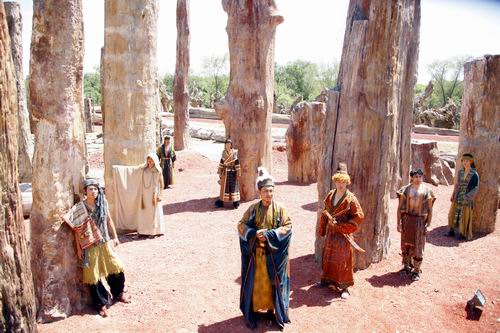 圖片關(guān)鍵詞 圖片關(guān)鍵詞