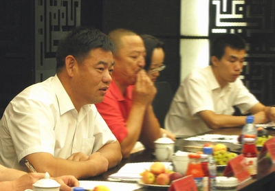 圖片關(guān)鍵詞 圖片關(guān)鍵詞