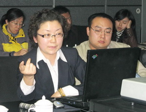 圖片關(guān)鍵詞 圖片關(guān)鍵詞