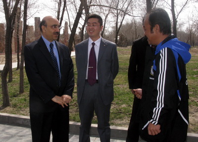 圖片關鍵詞 圖片關鍵詞