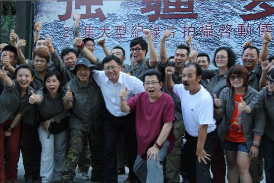 圖片關(guān)鍵詞 圖片關(guān)鍵詞