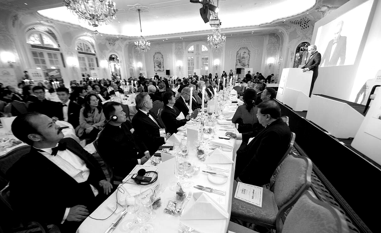 圖片關鍵詞 圖片關鍵詞