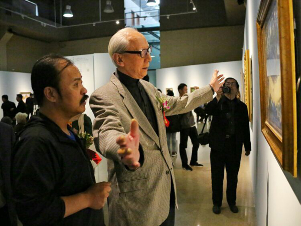 圖片關(guān)鍵詞 圖片關(guān)鍵詞