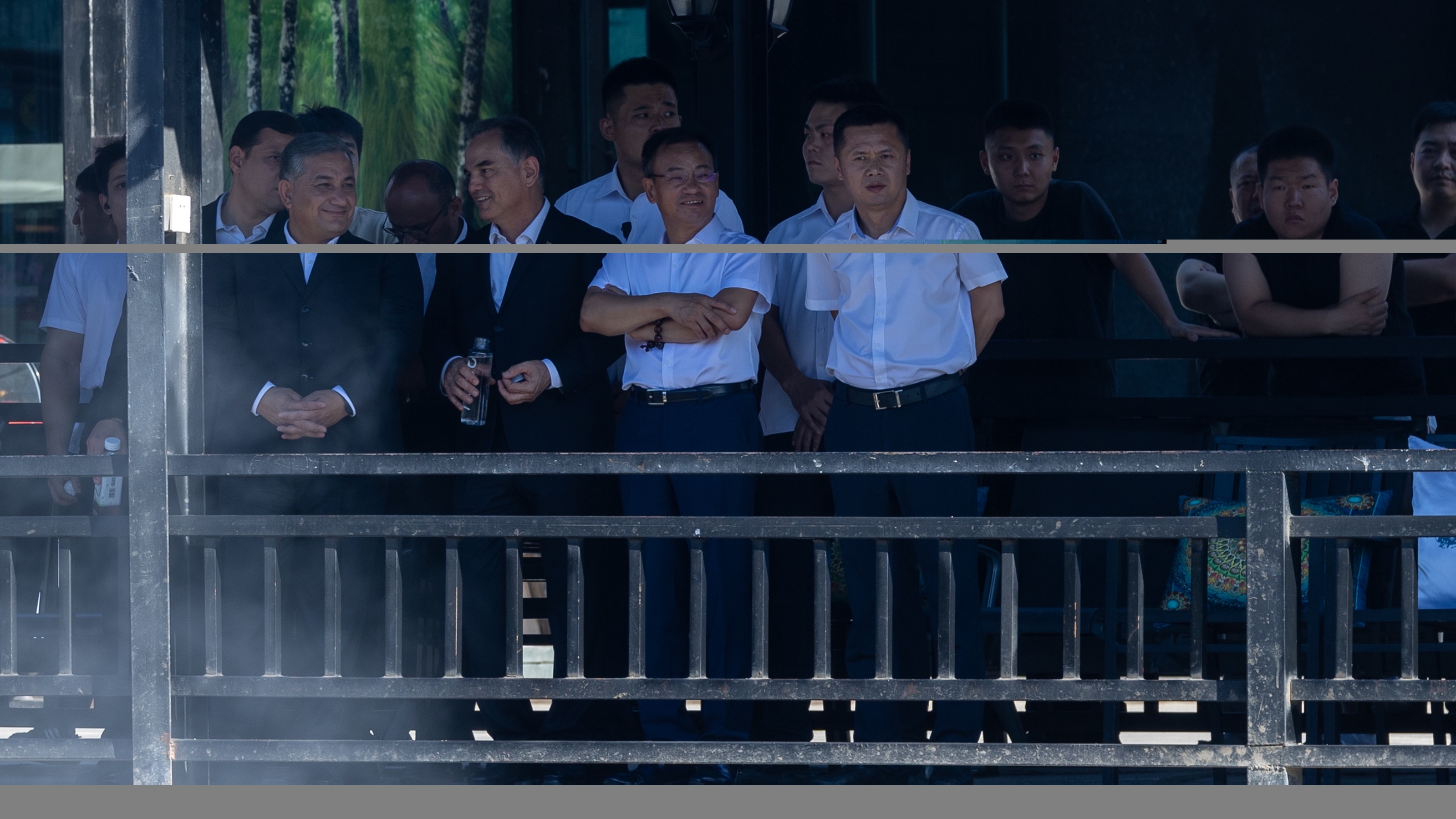 圖片關鍵詞 圖片關鍵詞