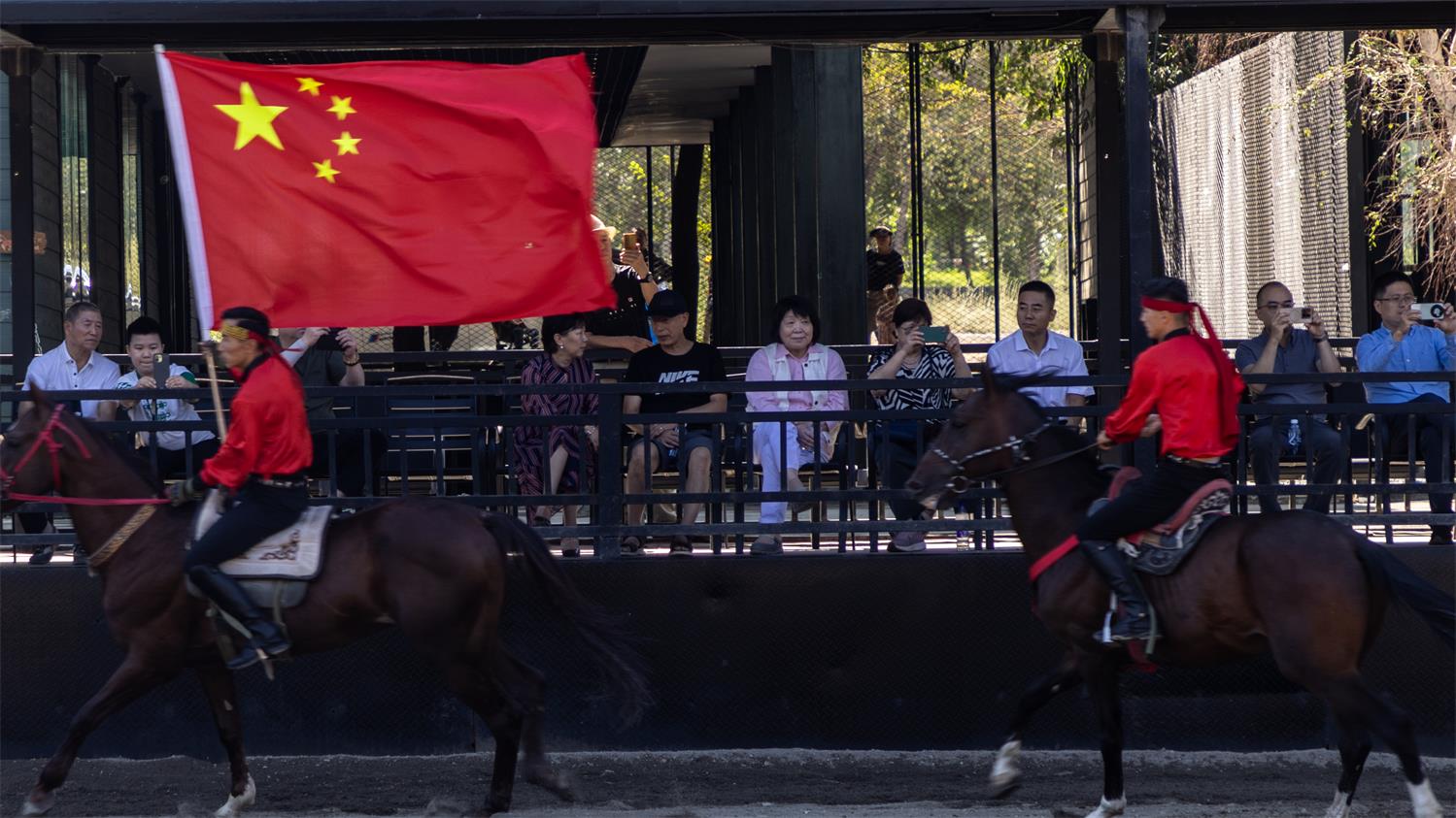 圖片關(guān)鍵詞 圖片關(guān)鍵詞