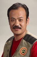 圖片關(guān)鍵詞 圖片關(guān)鍵詞